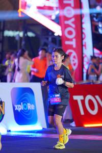 BIB: 
                            <button type="button" onclick="openModal(23763078)" class="btn btn-primary btn-sm float-right btn-popup" data-toggle="modal" data-target=".modal-high-quality">
                        <i class="fas fa-shopping-cart"></i> Add to Cart
                    </button>
                                            <button type="button" onclick="isThisMe(23763078, true)" class="btn btn-success btn-sm float-right btn-popup btn-isme hidden" data-toggle="tooltip" data-placement="bottom" title="นี่คือรูปของคุณใช่ไหม คลิกที่นี่เพื่อเอาเข้าอัลบั้ม">
                        <i class="fas fa-plus"></i> Add to album
                    </button>
                    <button type="button" onclick="isThisMe(23763078, false)" class="btn btn-warning btn-sm float-right btn-popup btn-isnotme hidden">
                        <i class="fas fa-ban"></i> Remove from album
                    </button>